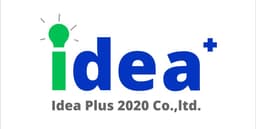 บริษัท ไอเดียพลัส 2020 จำกัด 