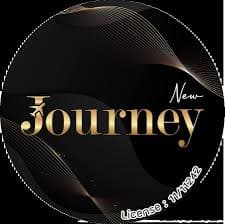 NEW JOURNEY TRAVEL CO.,LTD.
