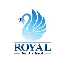 ROYAL TOUR AND TRAVEL