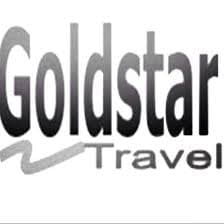 GOLDSTAR  TRAVEL